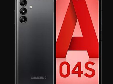 Samsung Galaxy A04S, Telemóveis, Bissau