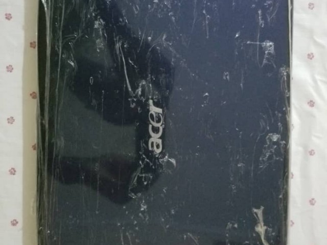 Acer Aspire 5738Z, Computadores - Laptops, Bissau