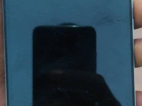 Redmi A2, Telemóveis, Bissau