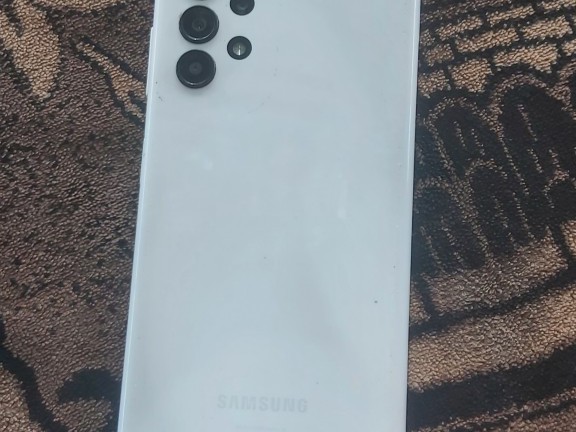 Samsung A13 pro max, Telemóveis, Bissau