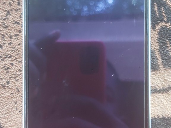 Samsung A13 pro max, Telemóveis, Bissau