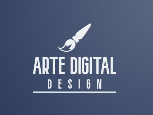 Logotipo, Outros Serviços, Bissau
