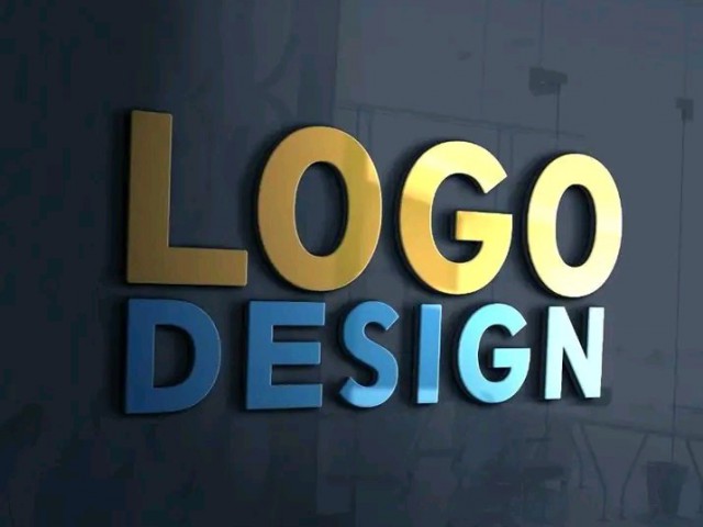 Logotipo, Outros Serviços, Bissau
