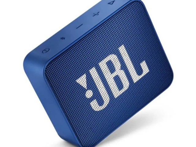 Buffer JBL, TV - Áudio - Vídeo, Bissau