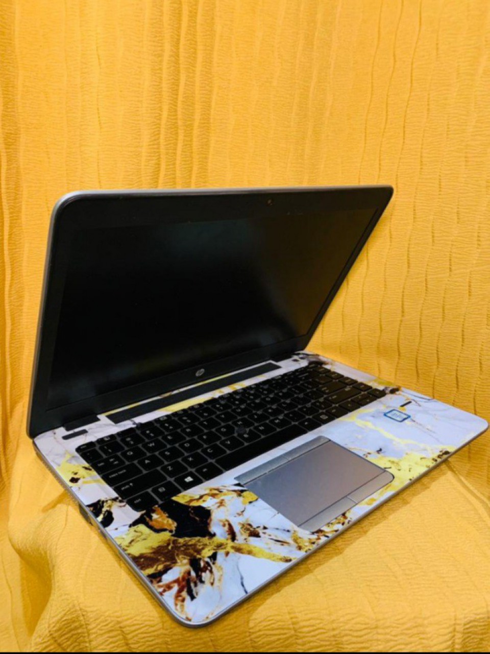 HP Elitebook 840 G1, Computadores - Laptops, Bissau