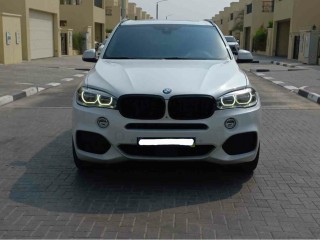 Bmw X5, Carros, Bissau
