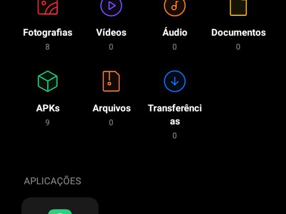OPPO A54S, Telemóveis, Bafatá