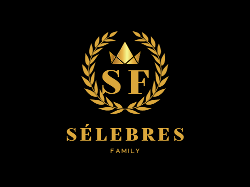Design de logotipo, Outros Serviços, Bafatá