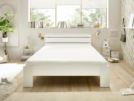 Cama Madeira, Camas - Poltronas, Bissau