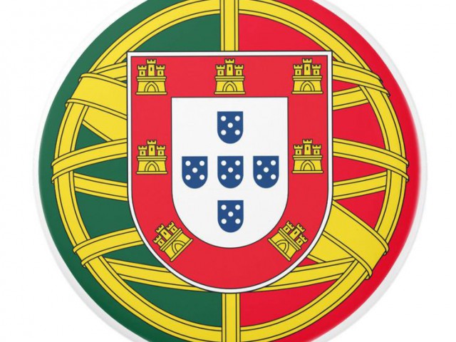 Service de Visa, Serviços de Turismo, Bissau