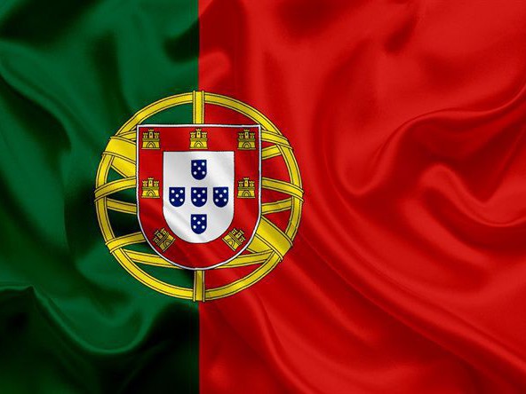 Visto para Portugal, Serviços de Turismo, Bissau