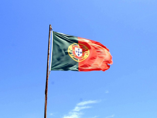 Visto para Portugal, Qualquer Outro, Bissau