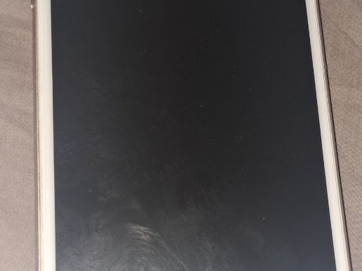Apple IPhone 7 Plus, Telemóveis, Bissau