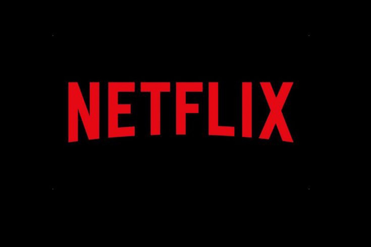 Netflix, Telemóveis, Bissau