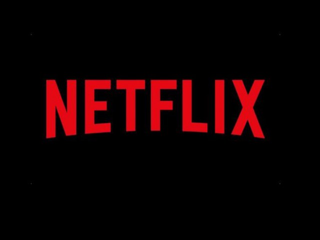 Netflix, Telemóveis, Bissau