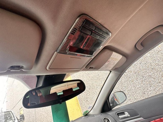 Alfa Romeo 159, Carros, Bissau