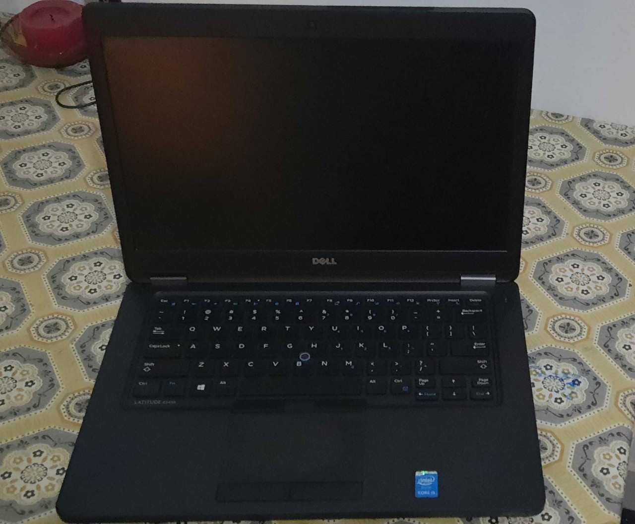 Dell Latitude E5450, Computadores - Laptops, Bissau