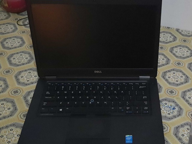 Dell Latitude E5450, Computadores - Laptops, Bissau