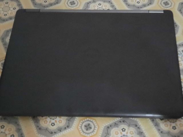 Dell Latitude E5450, Computadores - Laptops, Bissau