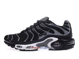 Tenis Nike Air Max, Calçado, Bissau