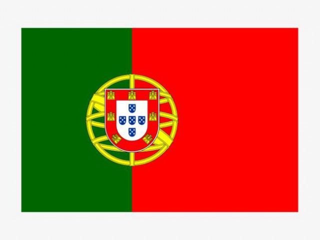 Agendamento, Outros Serviços, Bissau