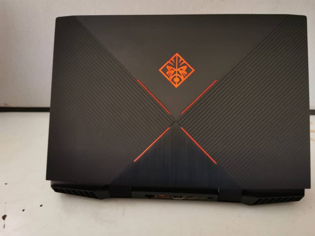 Laptop Gamer, Computadores - Laptops, Bissau