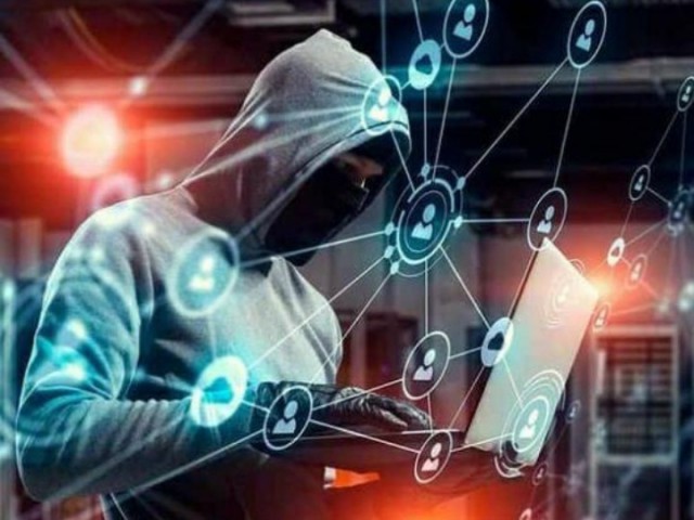 Programação e configuração, Reparação Electrônica, Bissau