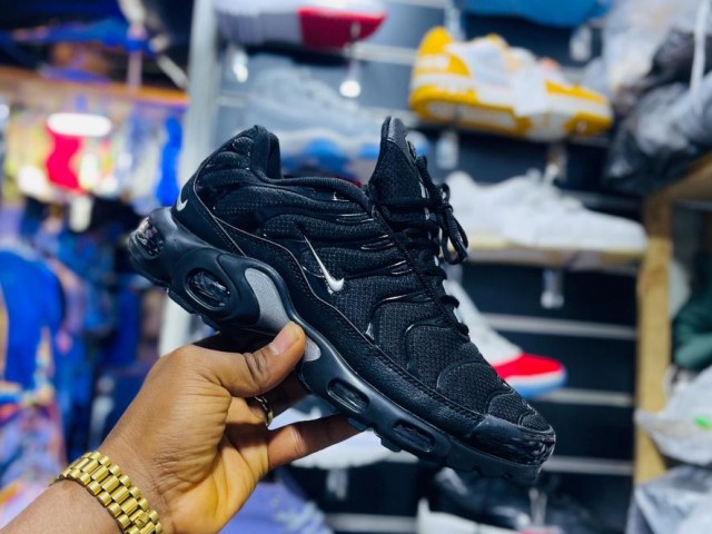 Tenis Nike Air Max, Calçado, Bissau
