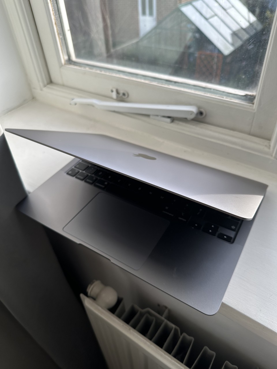 Apple MacBook Air 2022, Computadores - Laptops, Bissau