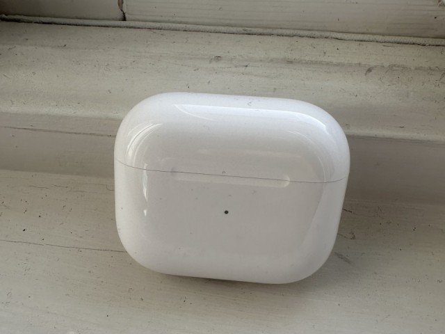 Air Pods - 3a Geração, TV - Áudio - Vídeo, Bissau