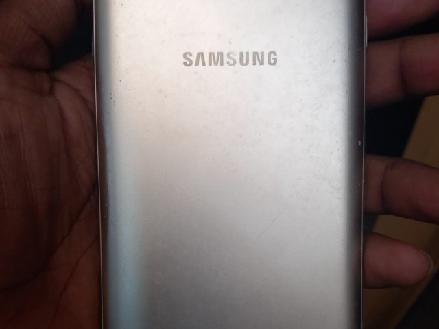 Samsung J4, Telemóveis, Bissau