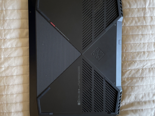 Laptop Gamer, Computadores - Laptops, Bissau