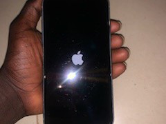 IPhone XR, Telemóveis, Bissau