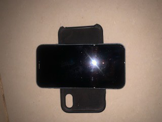 IPhone XR, Telemóveis, Bissau