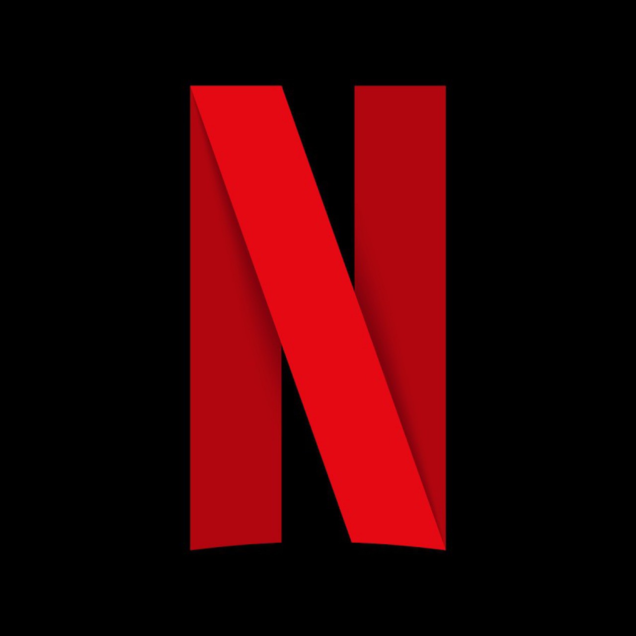 Netflix, Outros Serviços, Bissau