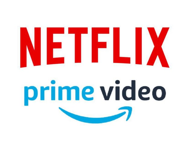 Netflix, Outros Serviços, Bissau