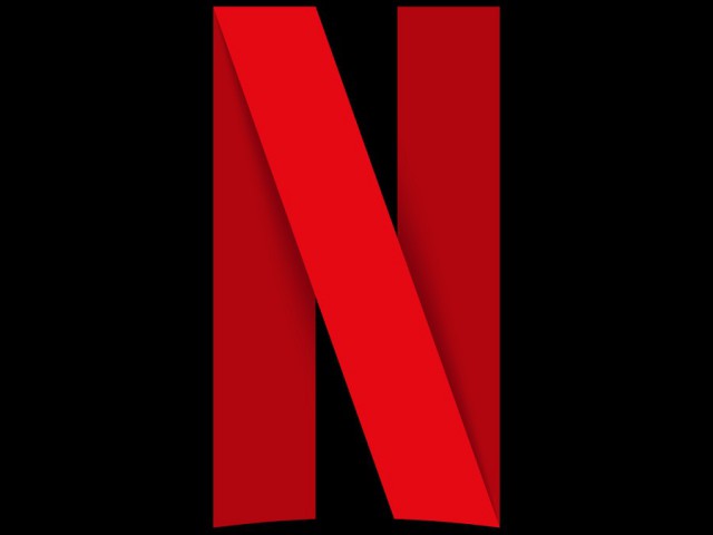 Netflix, Outros Serviços, Bissau