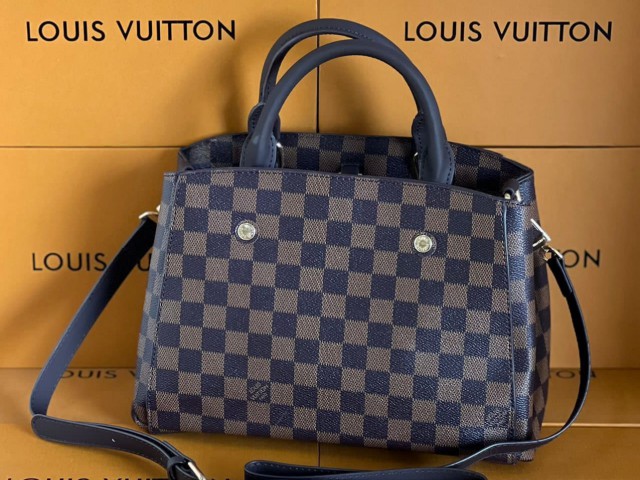 BOLSAS LOUIS VUITTON E MAIS, Outro para Moda, Bissau