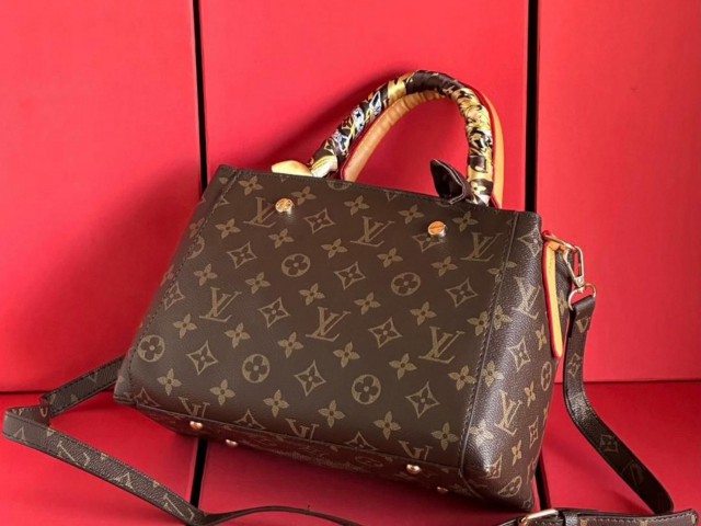 BOLSAS LOUIS VUITTON E MAIS, Outro para Moda, Bissau