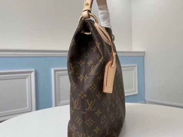 BOLSAS LOUIS VUITTON E MAIS, Outro para Moda, Bissau