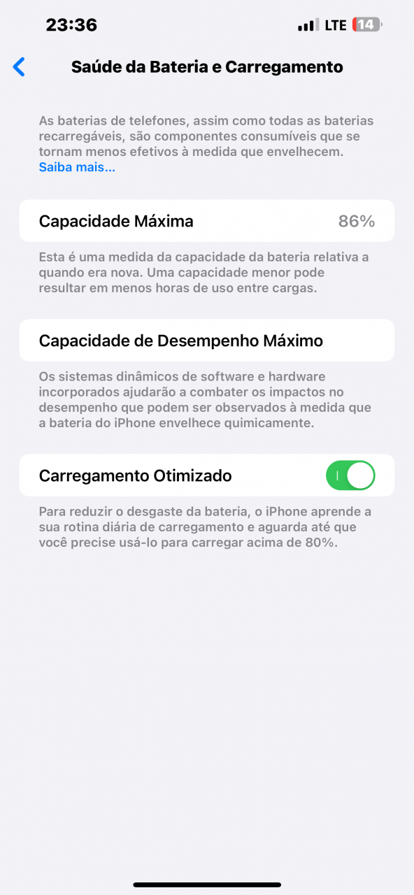 IPhone 13 pro max 256GB, Telemóveis, Bissau