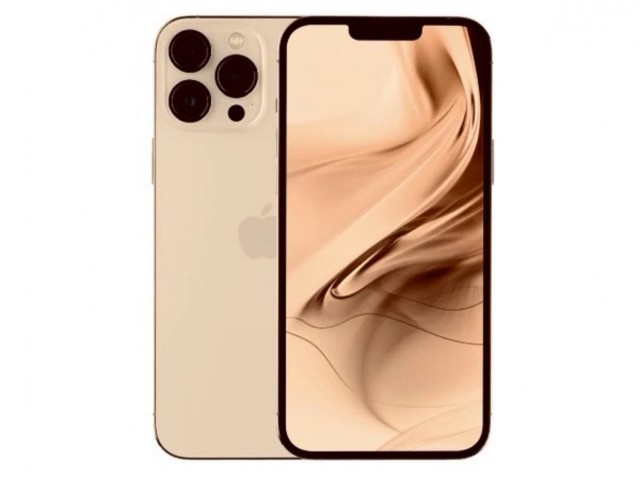 IPhone 13 PRO MAX 256GB, Telemóveis, Bissau