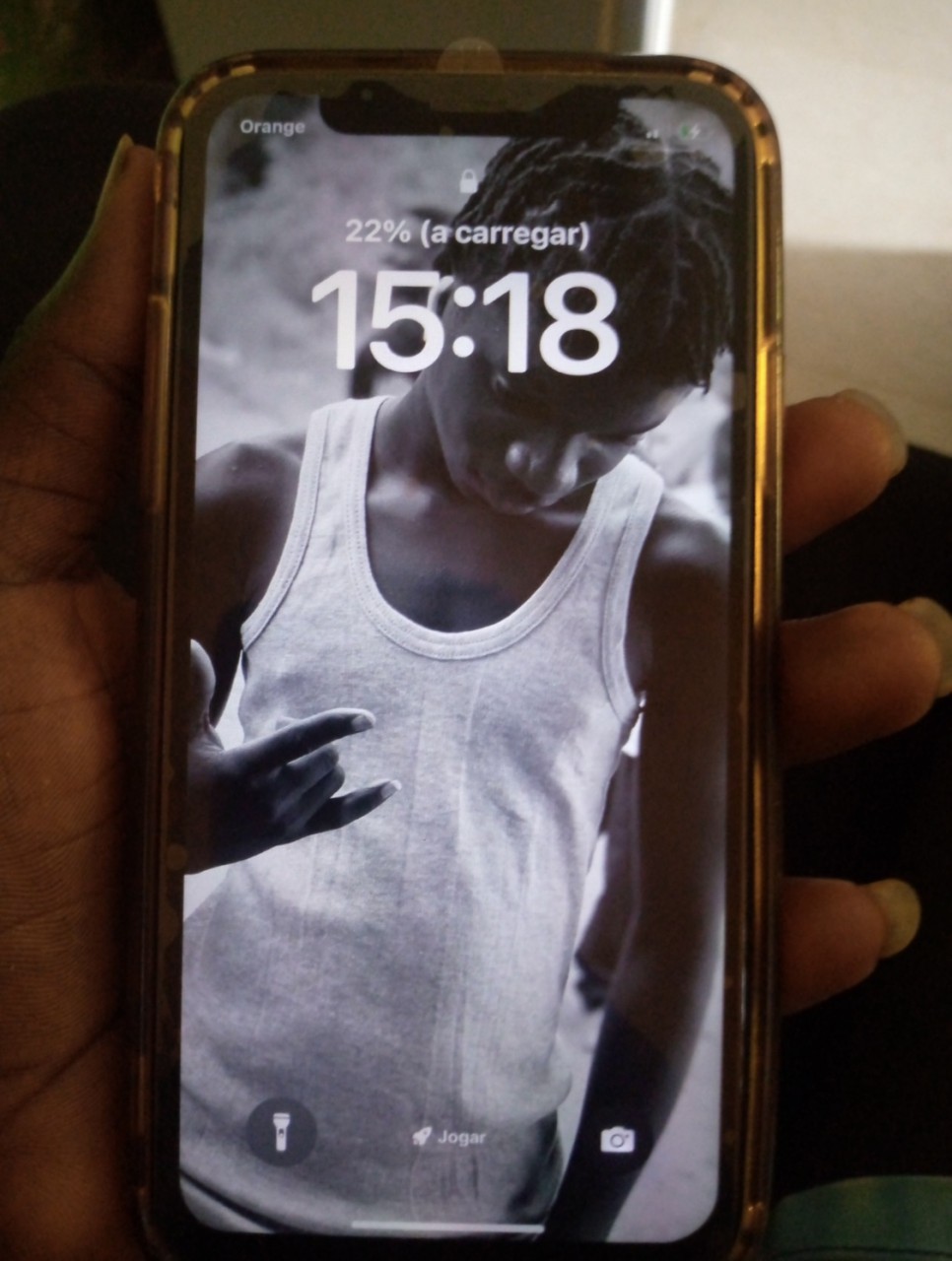 IPhone 10(XS) 256GB, Telemóveis, Bissau