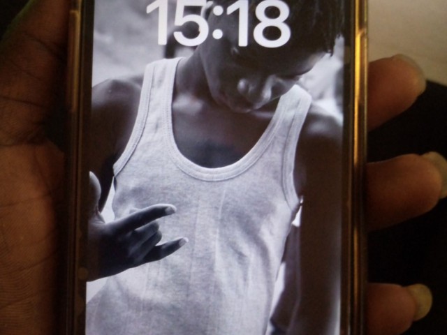 IPhone 10(XS) 256GB, Telemóveis, Bissau