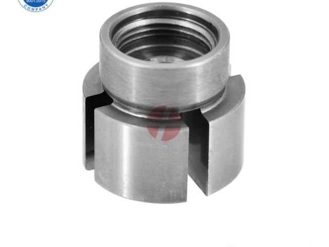 7182-245 para Delphi Rotor De Transferência, Peças para Veículos, Bafatá