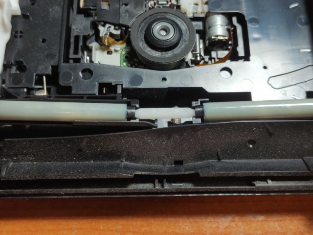 Manutenção e Limpeza do PlayStation 4 e 5, Video Games - Consolas, Bissau