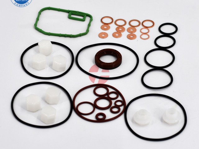 7135-108 para Kit De Bomba De Inyeccion Lucas-cav, Acessórios para Veículos, Bissau