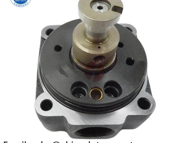 Diesel Pump Rotor Head 1 468 336 480-14MM, Peças para Veículos, Bafatá