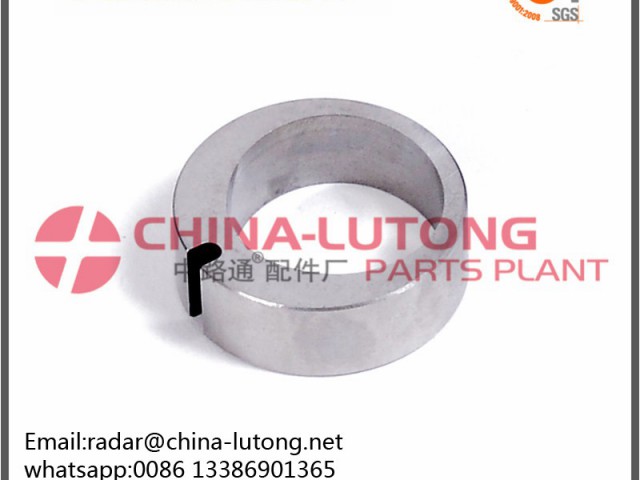 CAM RING & S/PLATE KIT 7180-970B, Agricultura - Industrial, Farim