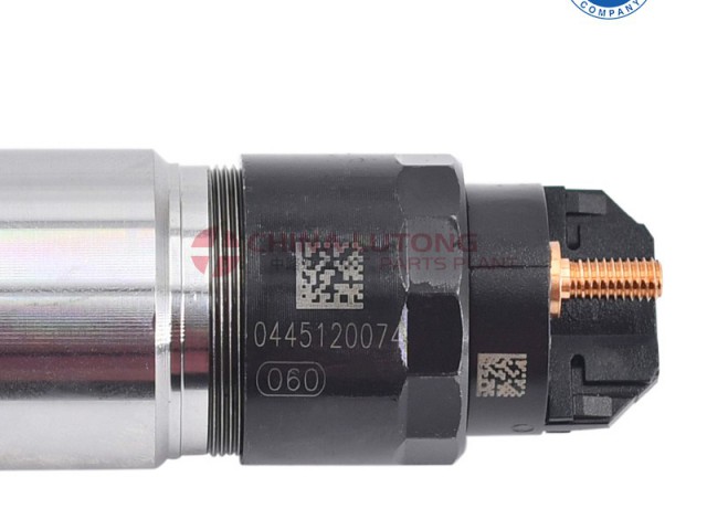 Common Rail Fuel Injector 0445110185 supplier, Acessórios para Veículos, Bafatá